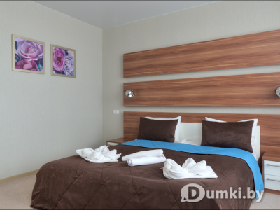 Фото компании