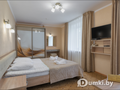 Фото компании