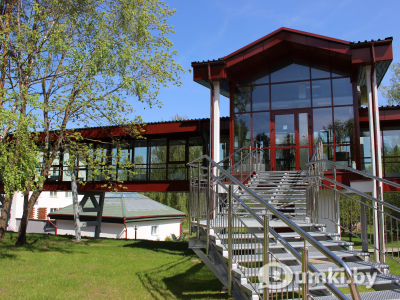 Фото компании