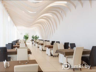 Фото компании