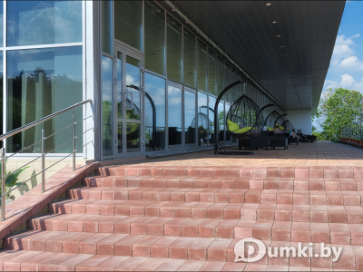 Фото компании