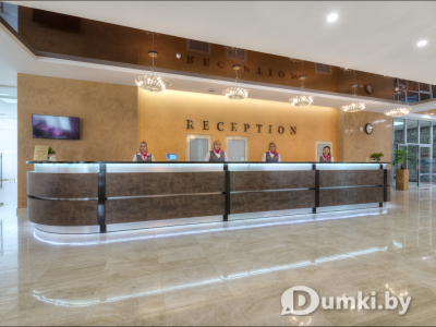 Фото компании