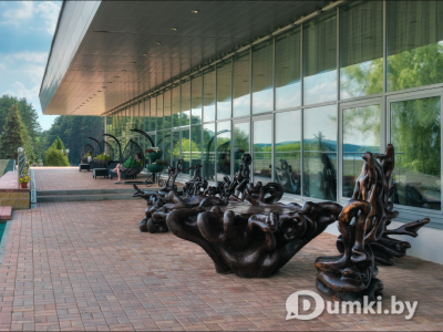 Фото компании