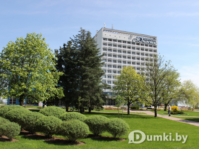 Фото компании