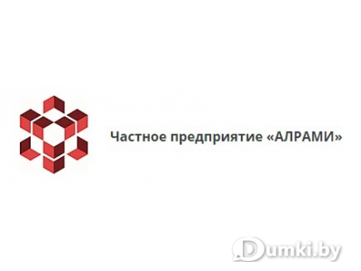 Фото компании