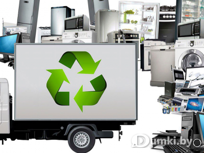 Фото компании