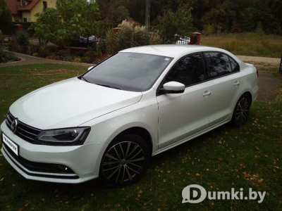 Фото компании