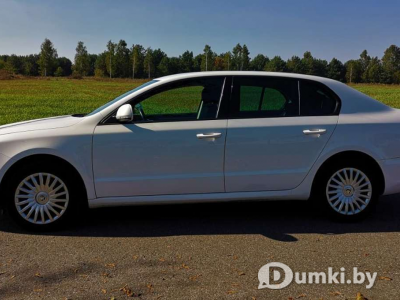 Фото компании