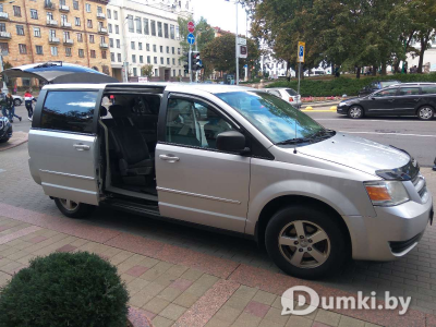 Фото компании