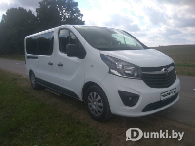 Фото компании