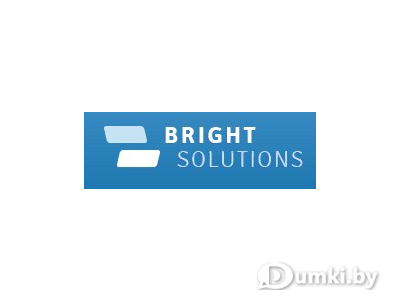 Фото компании