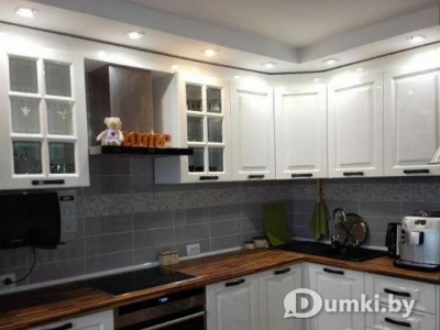 Фото компании