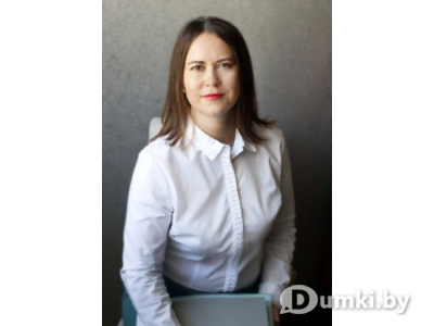 Фото компании