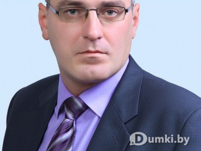 Фото компании