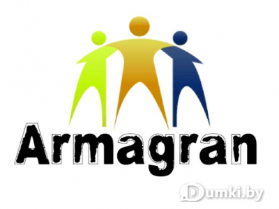 Фото компании