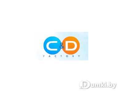 Фото компании