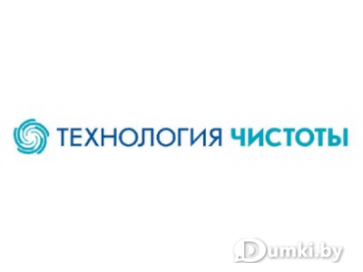 Фото компании