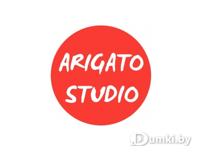 Фото компании