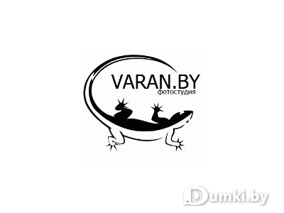 Фото компании