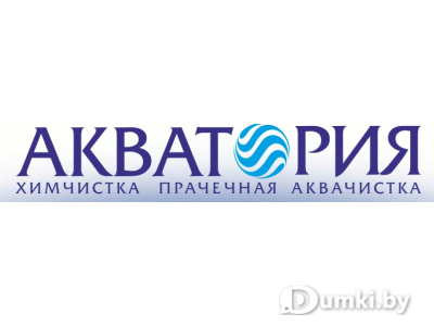 Фото компании