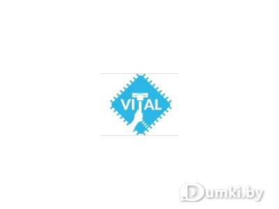 Фото компании