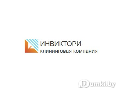 Фото компании