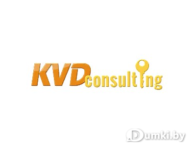 Фото компании