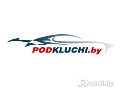 Фото компании