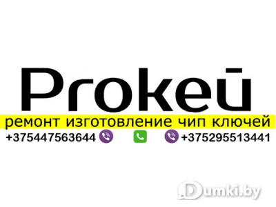 Фото компании