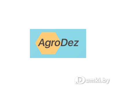 Фото компании