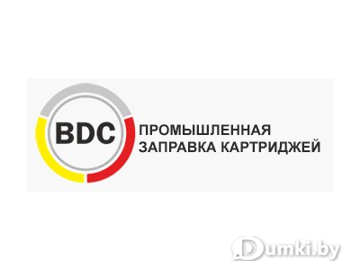 Фото компании