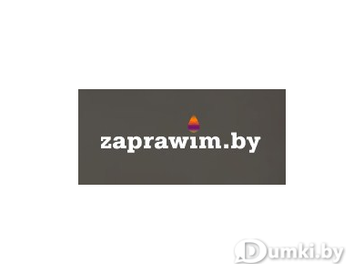 Фото компании