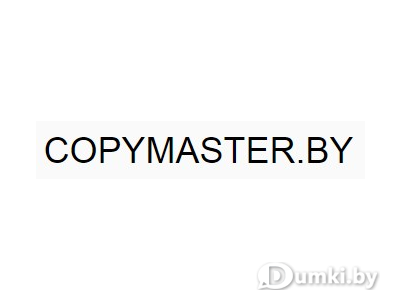 Фото компании