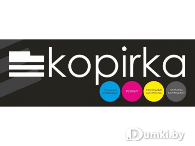 Фото компании