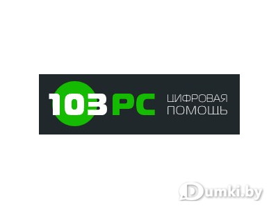 Фото компании