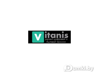 Фото компании