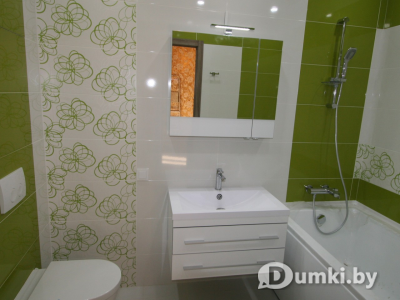 Фото компании