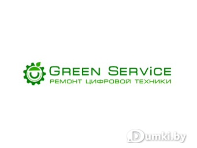 Фото компании