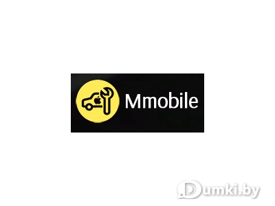 Фото компании