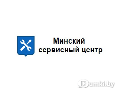 Фото компании