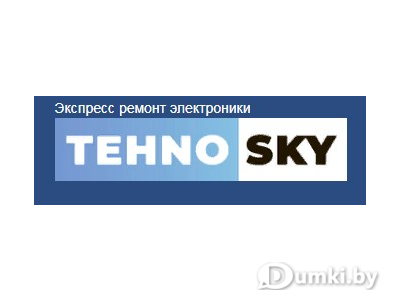 Фото компании