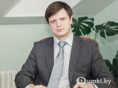 Фото компании