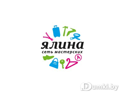 Фото компании