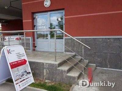 Фото компании