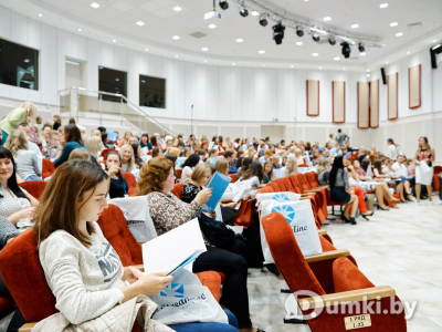 Фото компании