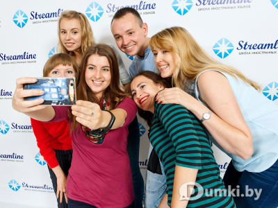 Фото компании