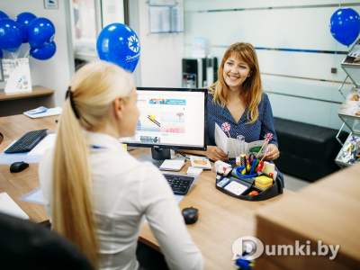 Фото компании