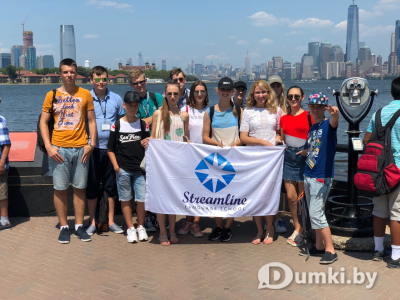 Фото компании