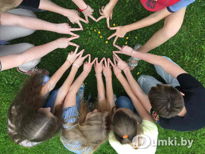 Фото компании