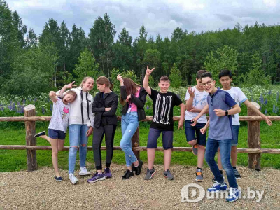 Фото компании